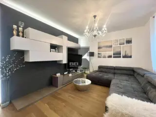 Maison à vendre Sanem (RBU56495)