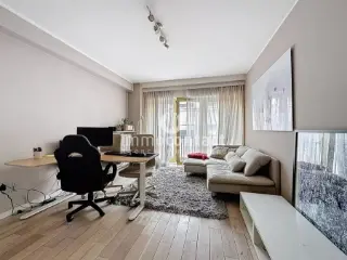 Appartement te koop Luxembourg (RBU56497)