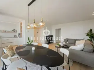 Appartement te koop Esch-sur-Alzette (RBU56500)