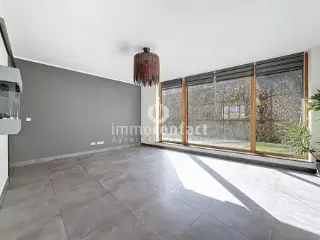 Appartement te koop Luxembourg (RBU56502)