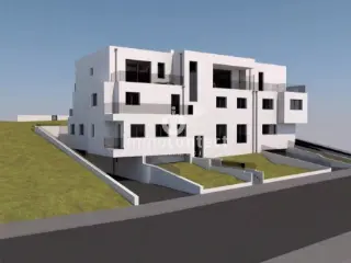 Apartment for sale Soleuvre (RBU56510)