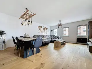 Appartement te koop Mondercange (RBU56516)