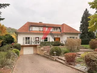 Huis te koop Diekirch (RBU56522)