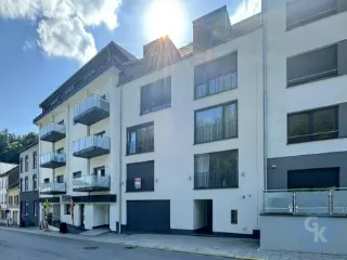 Apartment for sale Clervaux (RBU56528)