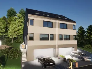 Huis te koop Bech (RBU56530)