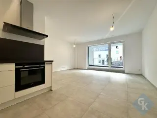 Appartement te huur Clervaux (RBU56532)