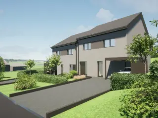 Huis te koop Kehmen (RBU56534)