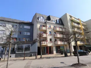 Appartement te koop Mondorf-les-Bains (RBU56537)