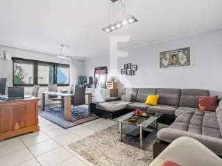 Appartement à vendre Strassen (RBU56541)