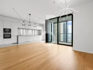 Appartement à vendre Luxembourg (RBU56542)