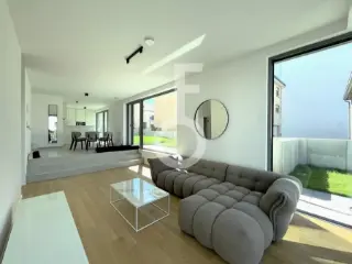 Appartement à vendre Luxembourg (RBU56544)