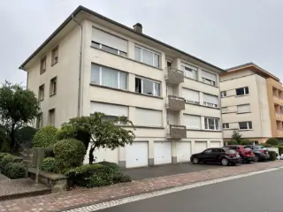 Appartement te huur Howald (RBU56546)