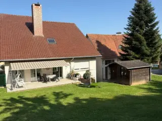 Huis te koop Pétange (RBU56547)