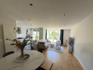 Appartement te koop Esch-sur-Alzette (RBU56549)