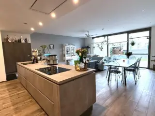 Huis te koop Niederkorn (RBU56550)