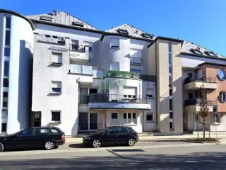 Duplex te koop Esch-sur-Alzette (RBU56552)