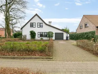 Huis te koop Brasschaat (RBU56557)