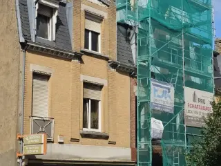 Duplex à vendre Esch-sur-Alzette (RBU56560)