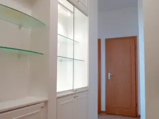 Studio te huur Luxembourg (RBU56570)