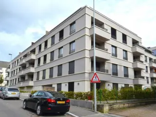 Appartement à louer Luxembourg (RBU56576)