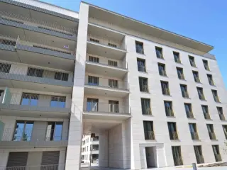 Parking for rent Luxembourg (RBU56577)