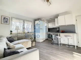 Appartement te koop Esch-sur-Alzette (RBU56580)