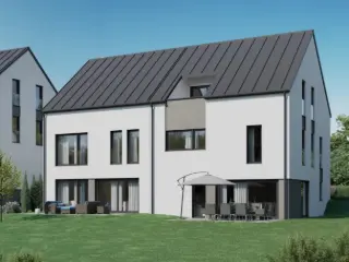 Huis te koop Berg (RBU56582)