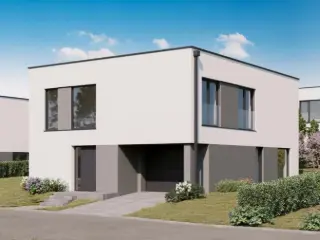 Huis te koop Berg (RBU56583)