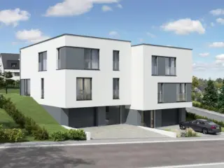 Huis te koop Moutfort (RBU56585)