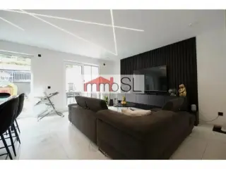 Appartement à vendre Wiltz (RBU56593)