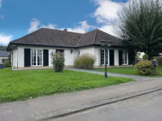 Huis te koop Schieren (RBU56598)