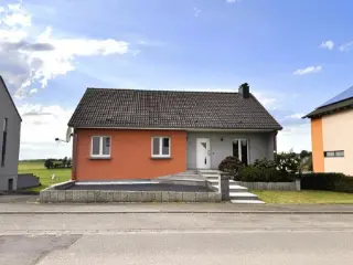 Huis te koop Rambrouch (RBU56612)