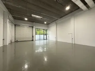 Industrie te huur Fentange (RBU56639)