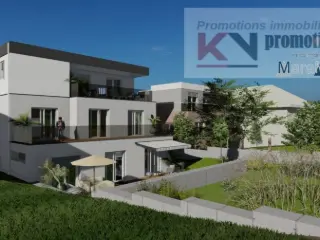 Appartement te koop Soleuvre (RBU56646)