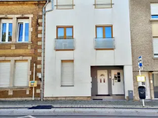 Duplex te koop Kayl (RBU56650)