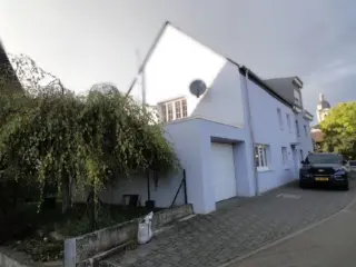 Huis te koop Moesdorf (RBU56651)