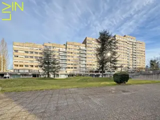 Office space for sale Luxembourg (RBU56673)