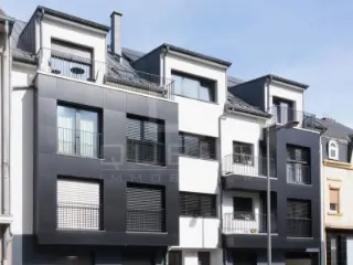 Apartment for sale Differdange (RBU56674)