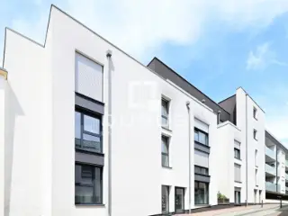 Appartement te koop Pétange (RBU56676)