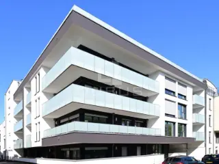 Appartement te koop Pétange (RBU56677)