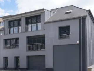 Opbrengsteigendom te koop Pétange (RBU56683)