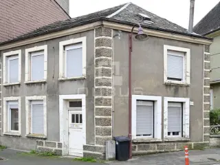 Huis te koop Pétange (RBU56685)