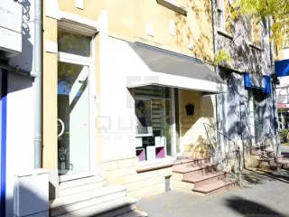 Handelspand te koop Pétange (RBU56686)