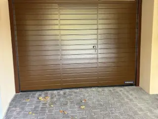 Parking à vendre Luxembourg (RBU56690)