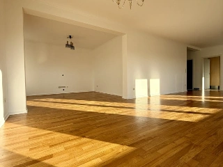 Penthouse te koop Luxembourg (RBU56695)