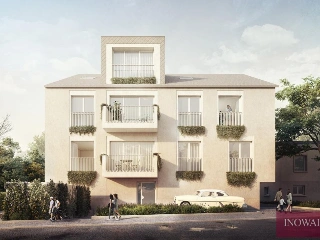 Appartement te koop Moutfort (RBU56697)