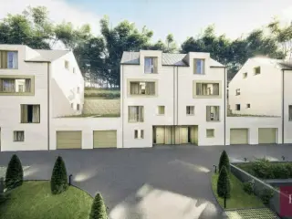 Huis te koop Koerich (RBU56701)