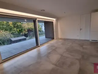 Appartement à louer Helmsange (RBU56702)