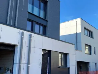 Huis te koop Belvaux (RBU56704)