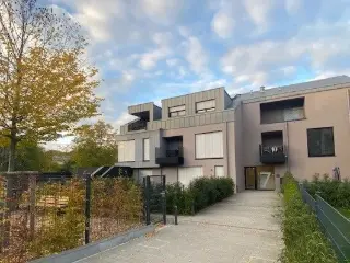 Appartement à vendre Ersange (RBU56705)